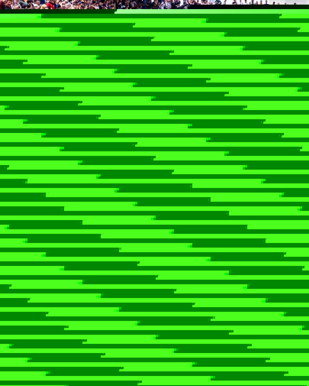团队支持