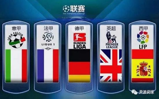 了顶级进攻