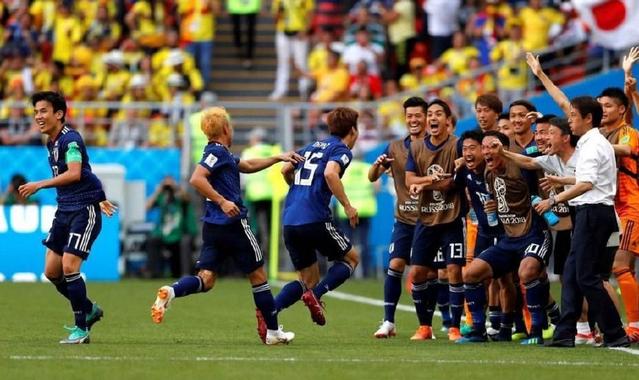 它让人们在