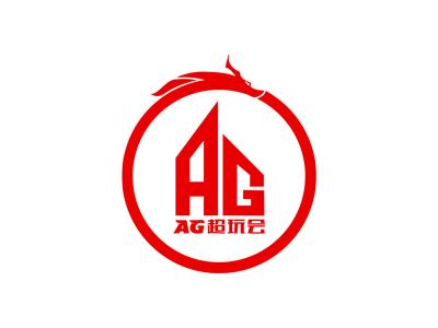 低潮期
