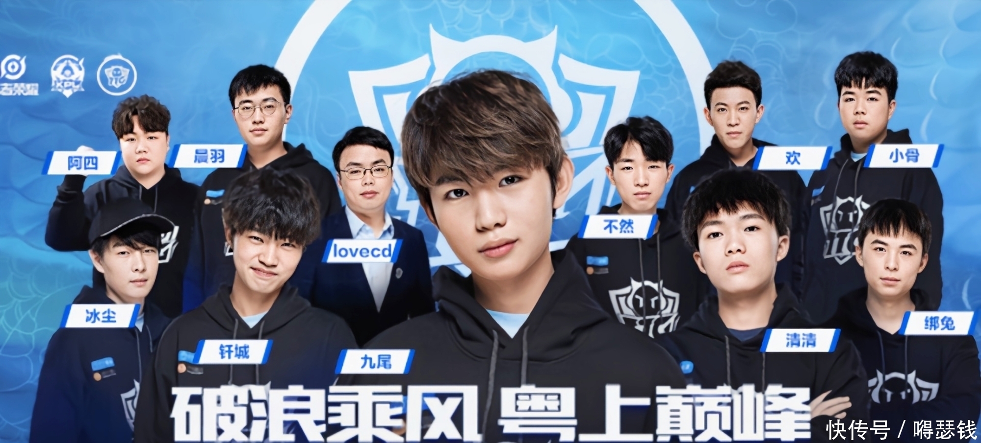 间找到平衡