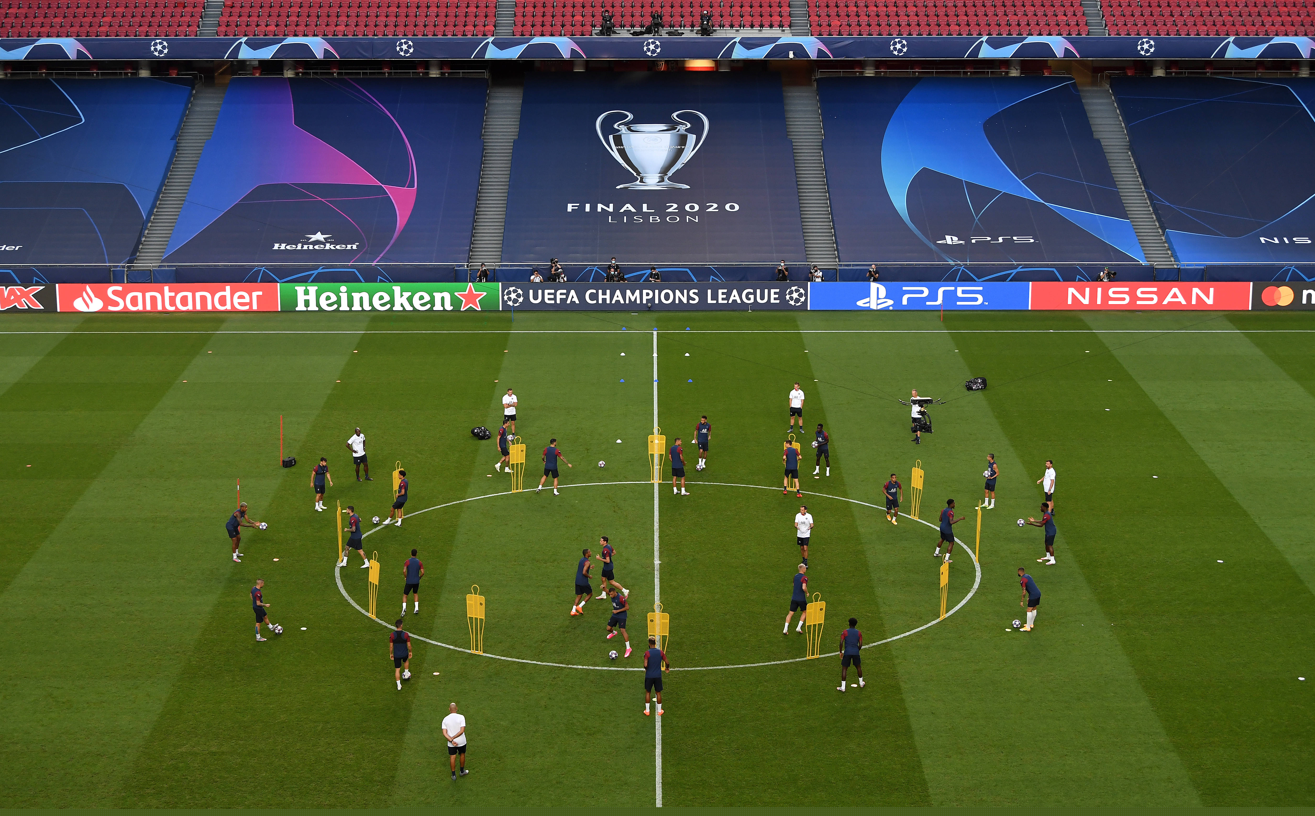 外线紧逼还 外线紧逼还