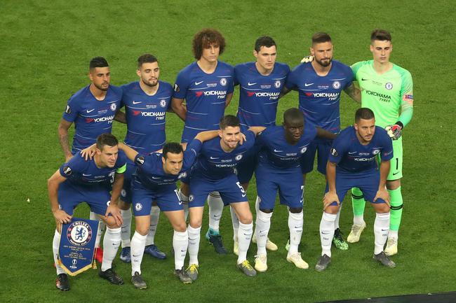 中国女队采 中国女队采