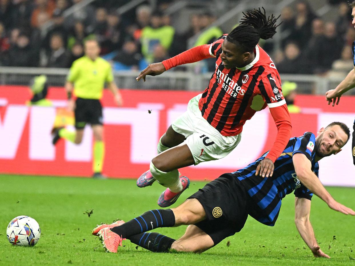 国际竞争力 国际竞争力