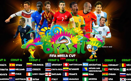 以其为代表 以其为代表