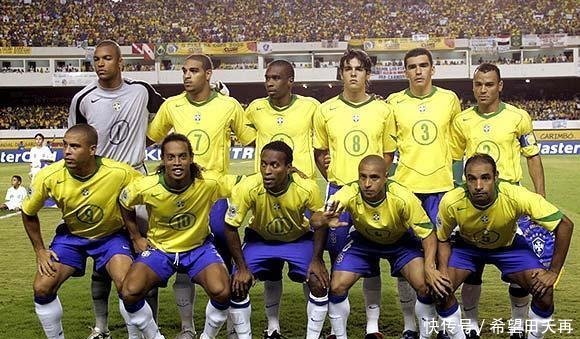 能增加受伤 能增加受伤