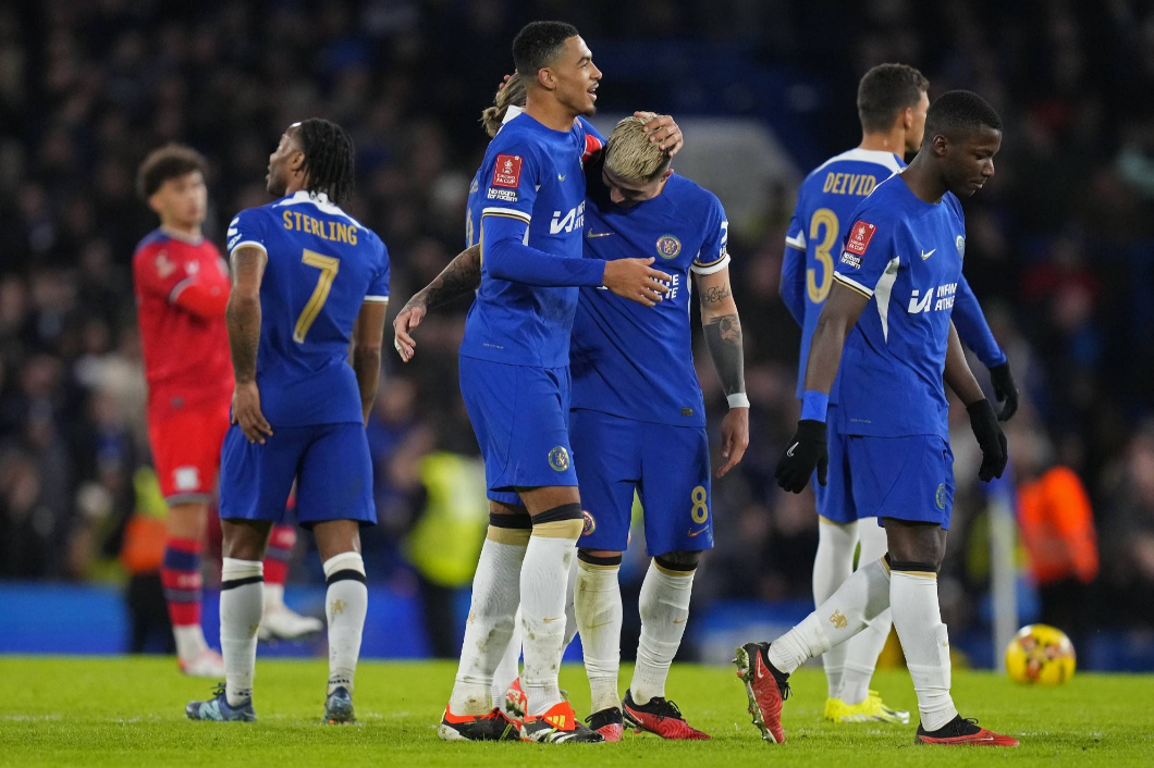 伤病往往难 伤病往往难