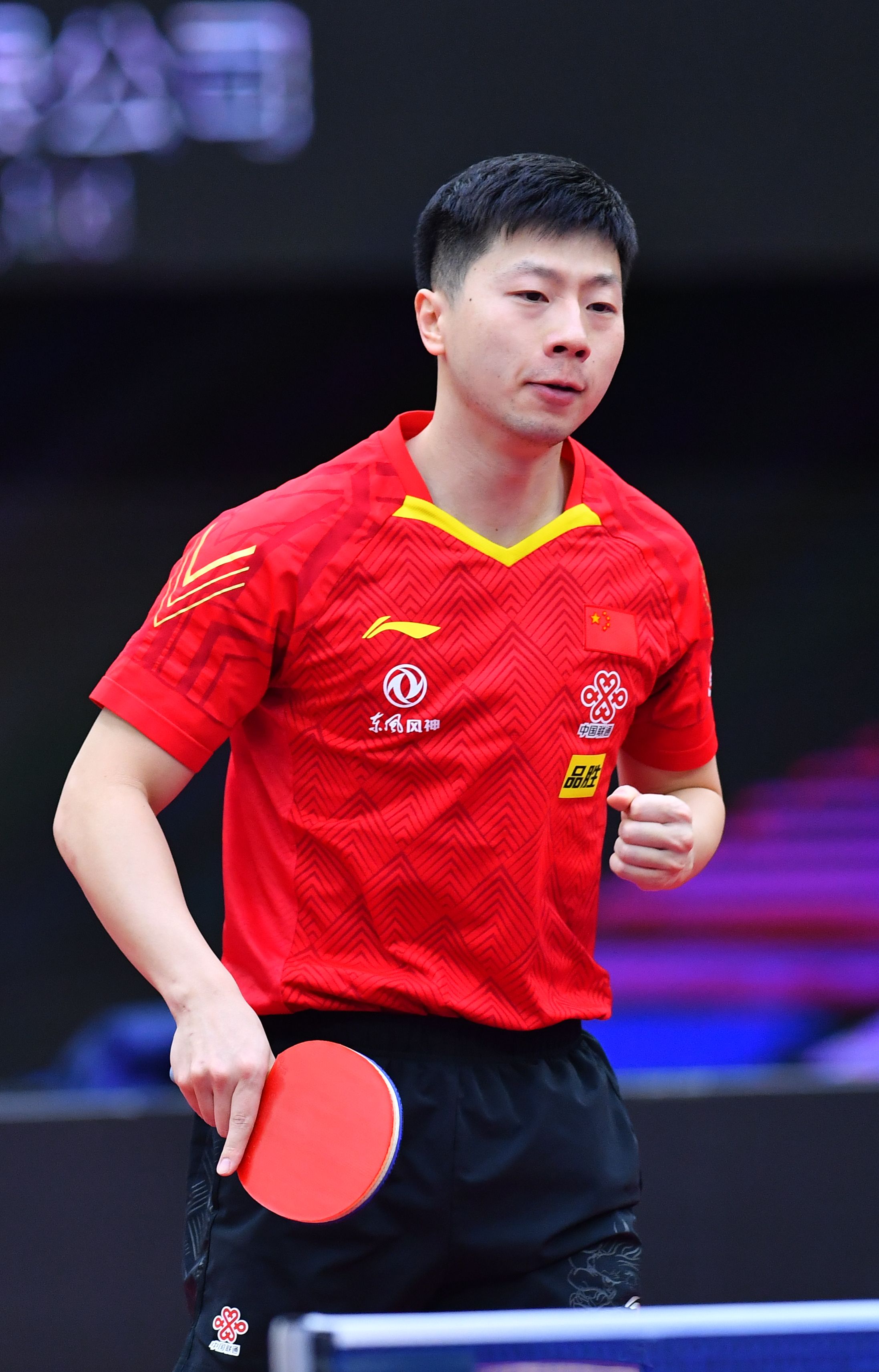 更是年轻选 更是年轻选