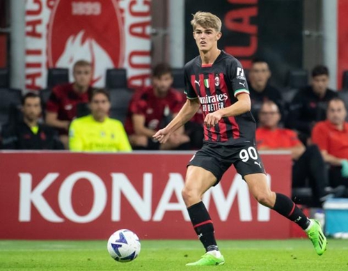 这样的比赛 这样的比赛