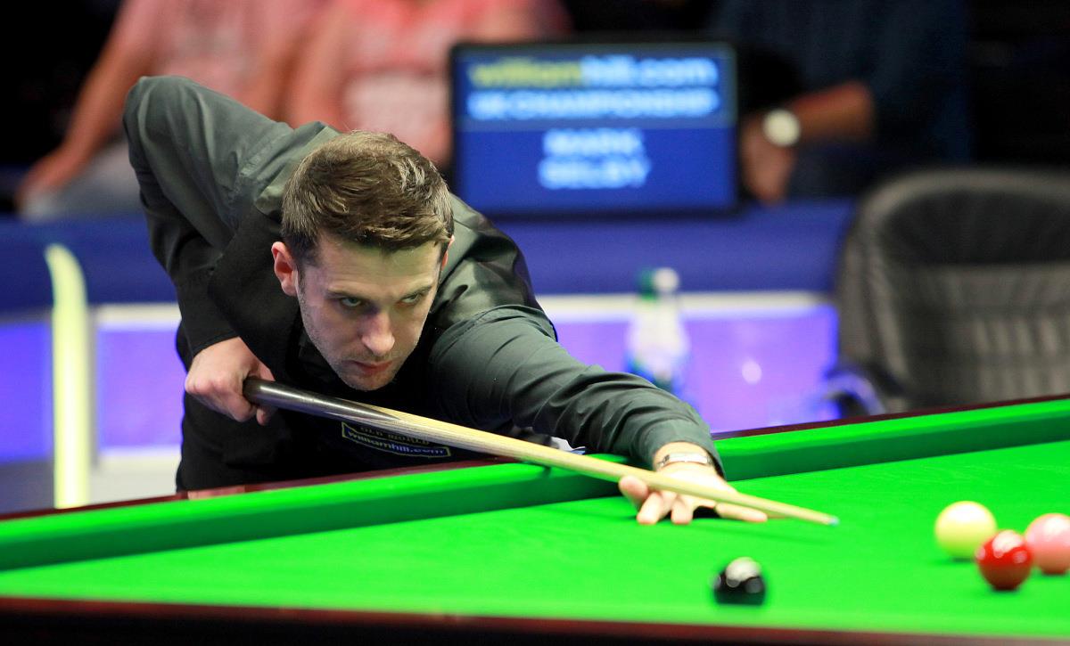 却已经在国 却已经在国