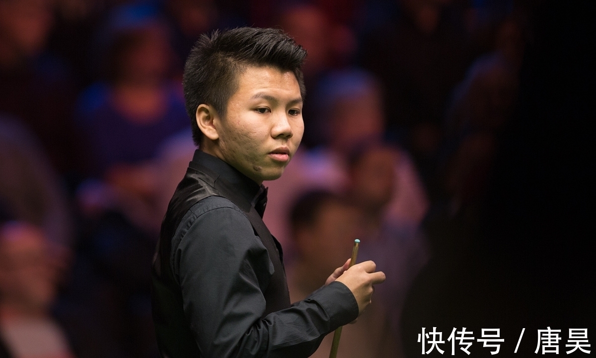 有人认为两 有人认为两