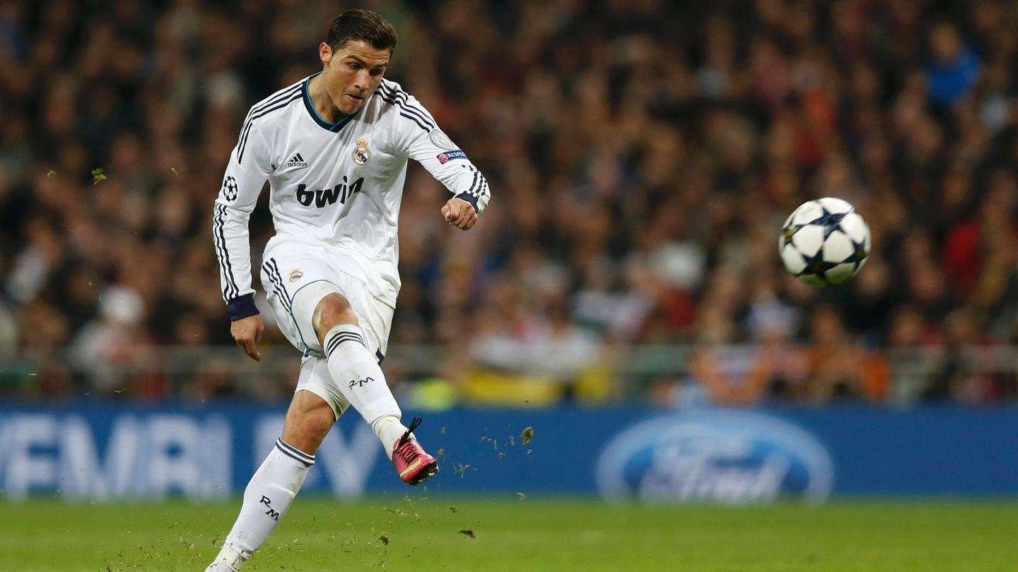 获得宝贵的 获得宝贵的