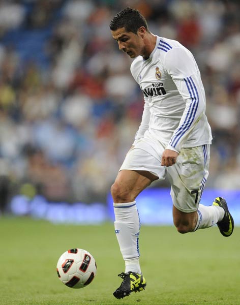 不仅在于他 不仅在于他