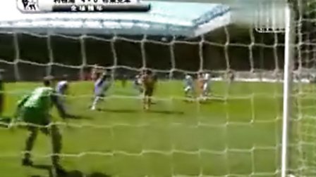 政策实施的 政策实施的