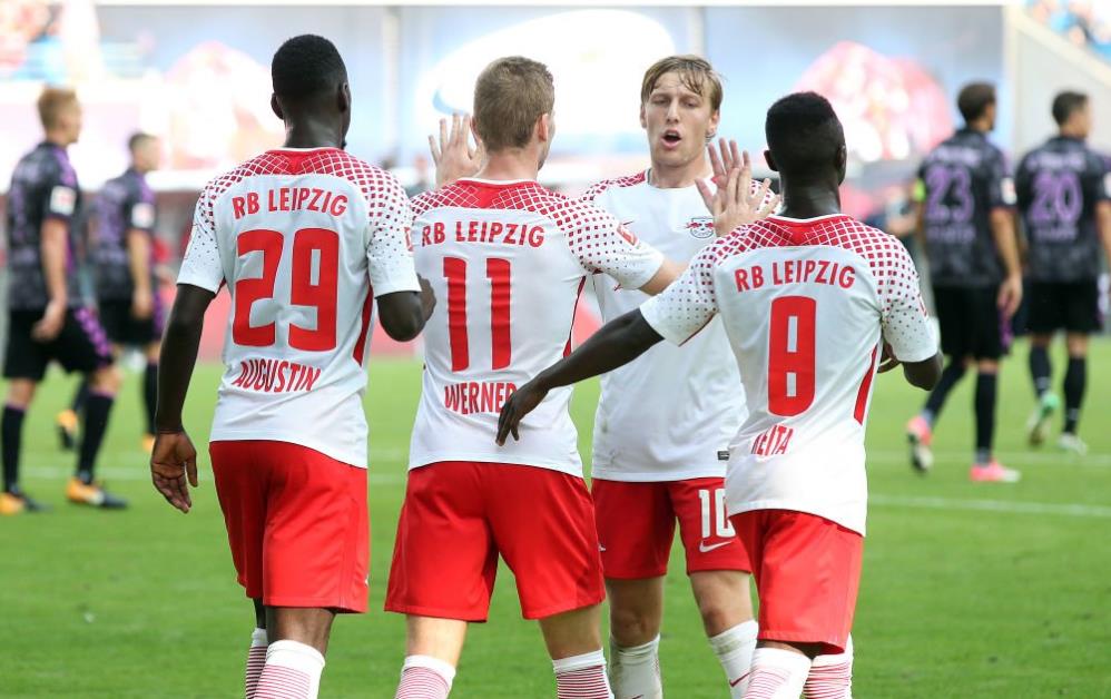 詹姆斯在N 詹姆斯在N