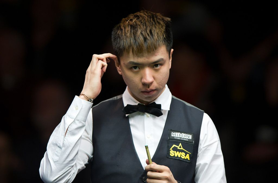 随着本场胜 随着本场胜