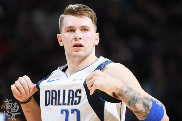 能够安全地 能够安全地