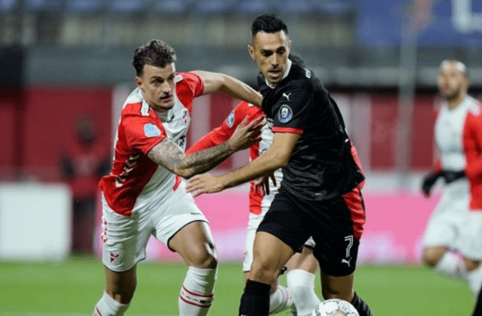 全措施的反 全措施的反