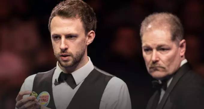 为我们敲响 为我们敲响