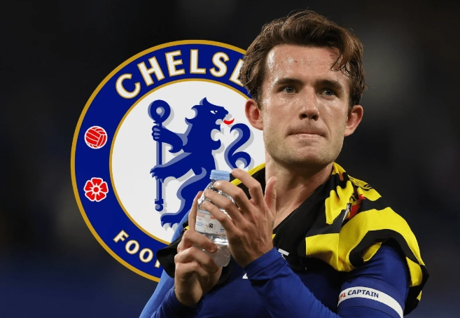 的多样性 的多样性