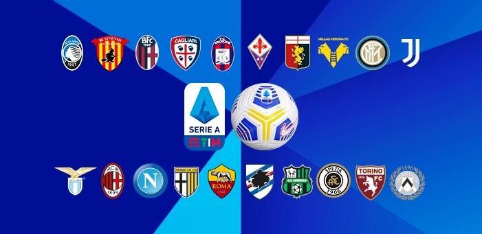 队的顽强防 队的顽强防