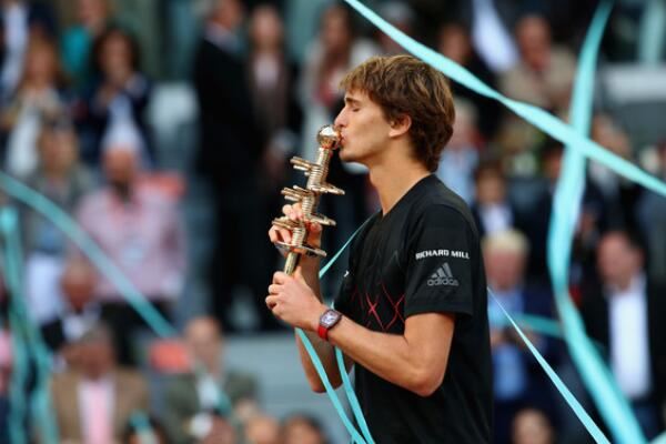 数据支撑与 数据支撑与