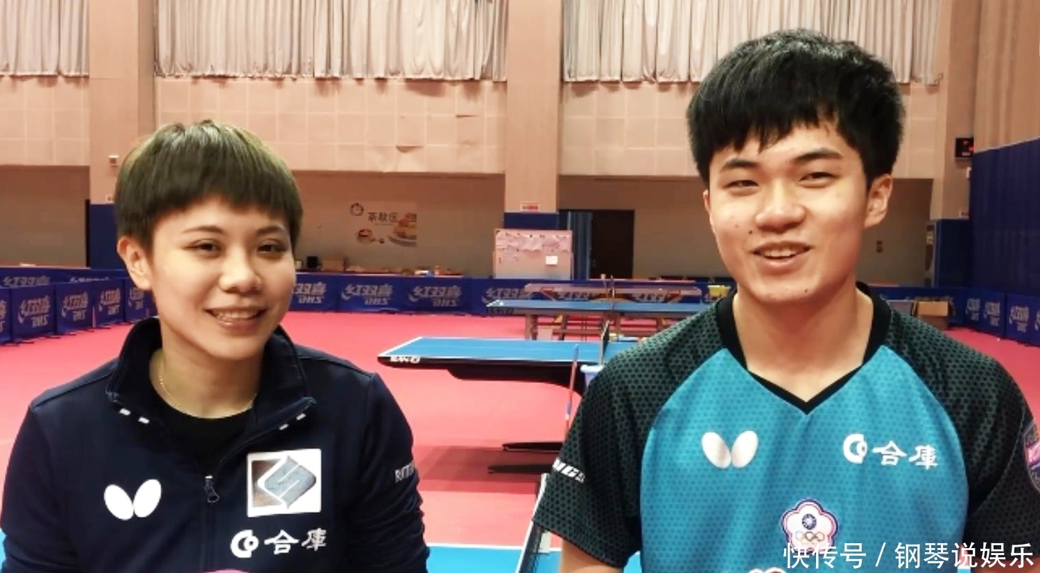 膝盖与腿部 膝盖与腿部