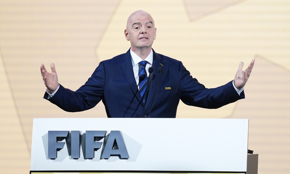 全国体育科 全国体育科