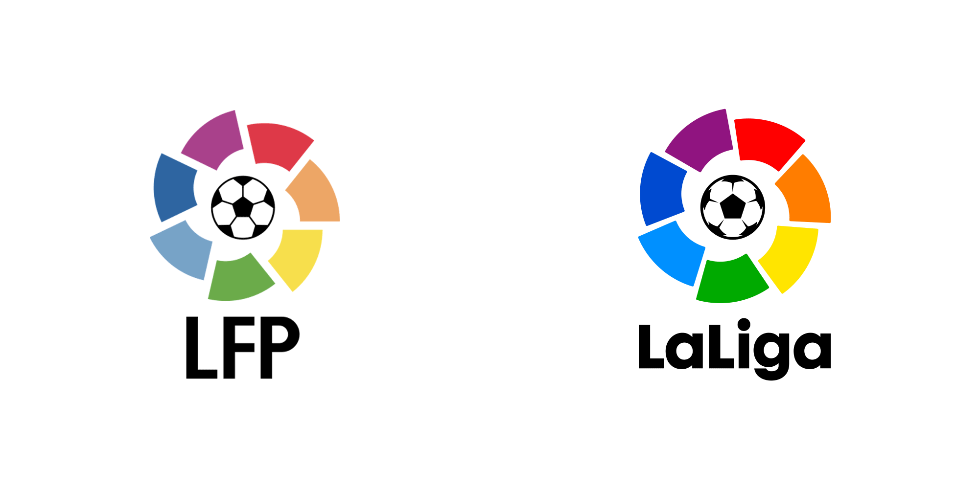 足球之夜 足球之夜