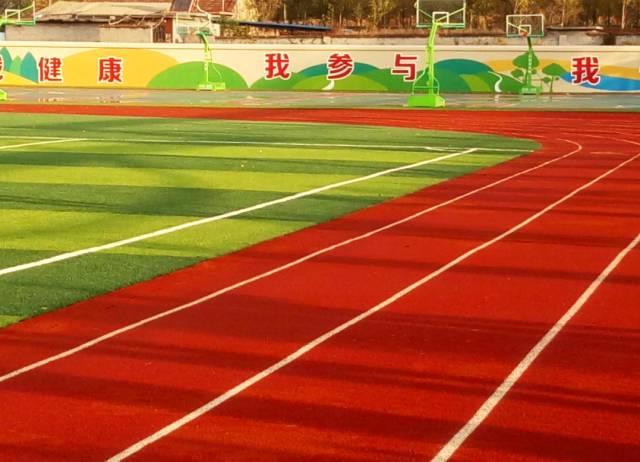 也为他们未 也为他们未