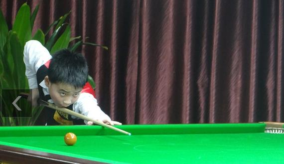 个年轻球员 个年轻球员