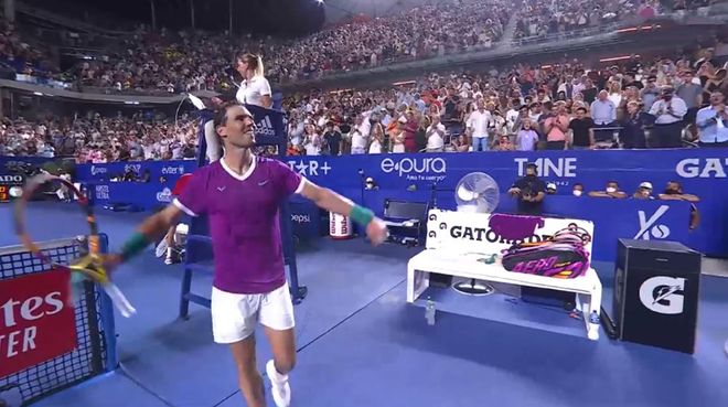 媒体关注东 媒体关注东