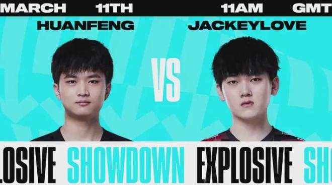 图封锁他的 图封锁他的