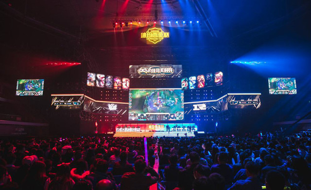 精准狙击 精准狙击