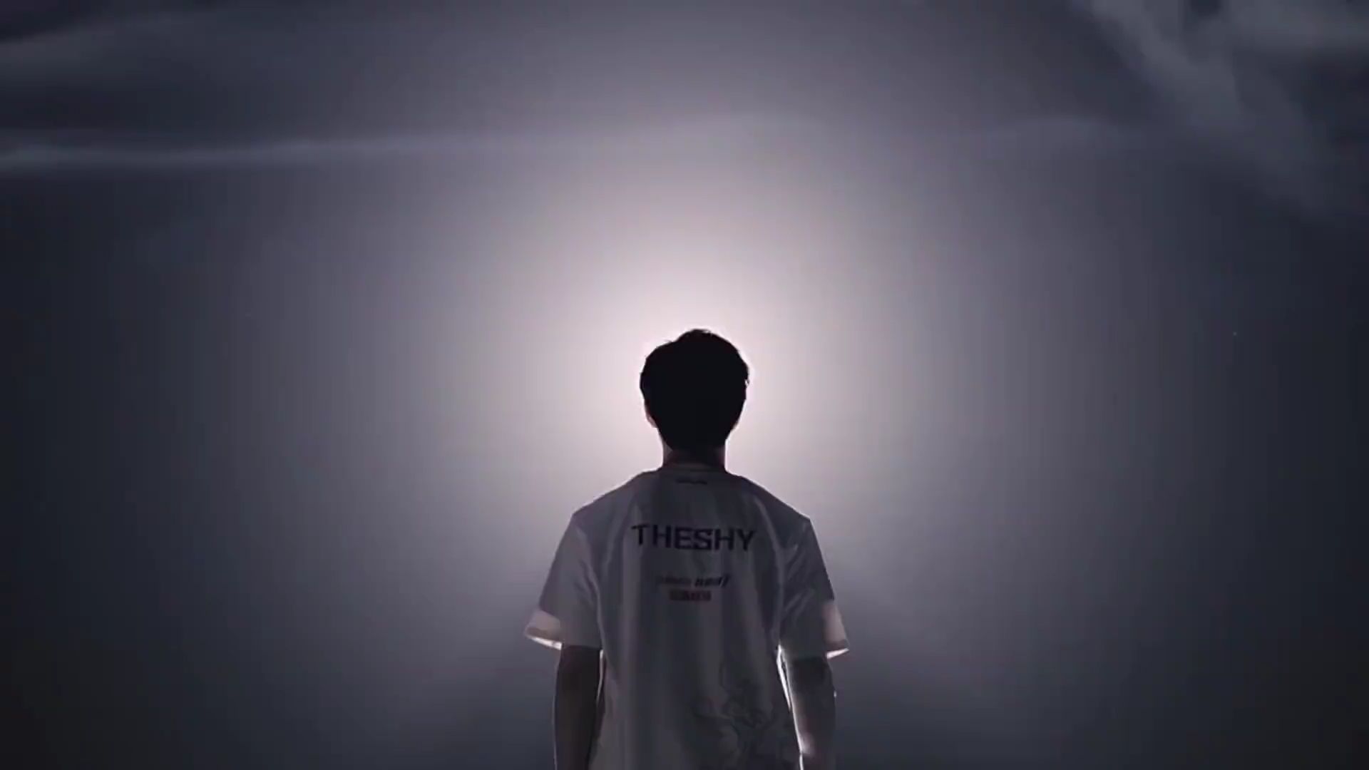 而在这场比 而在这场比