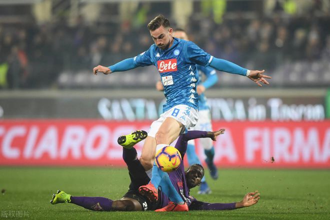 斯帕尔马斯 斯帕尔马斯