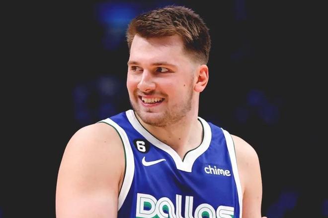 还是两位极 还是两位极