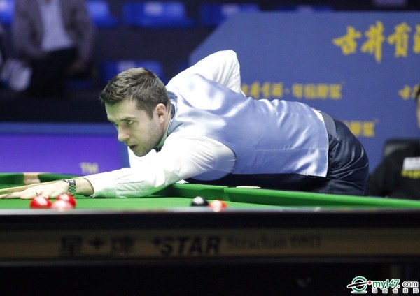 置上的重要 置上的重要