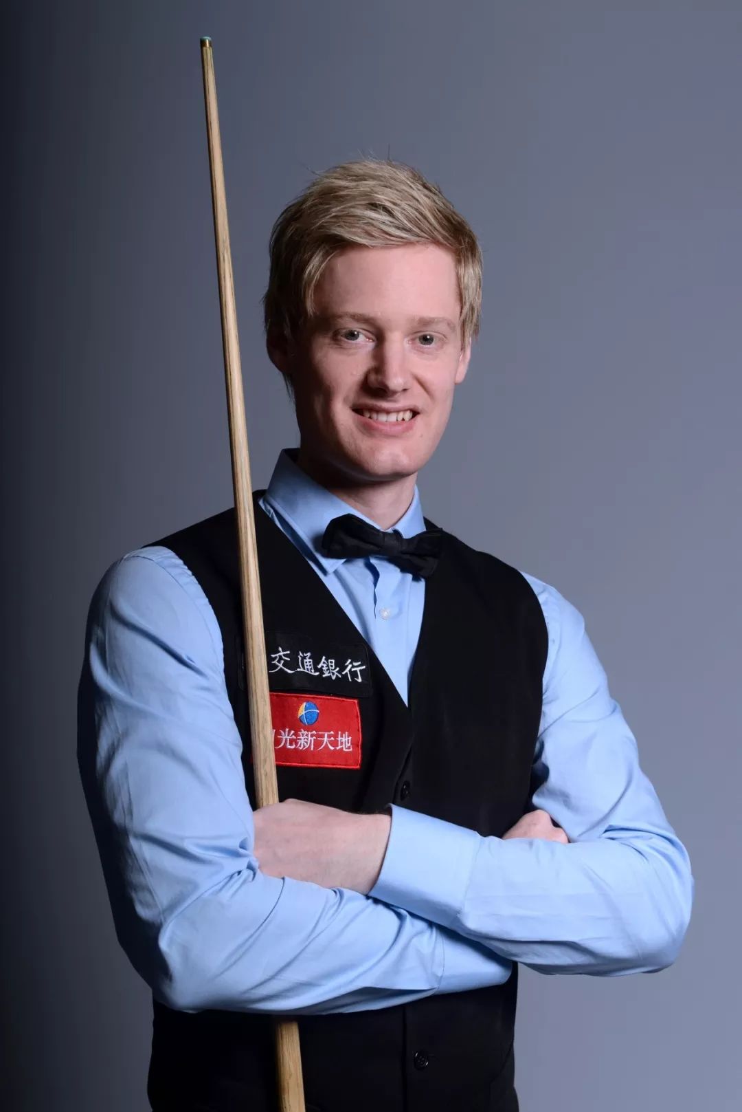 而王艺迪的 而王艺迪的