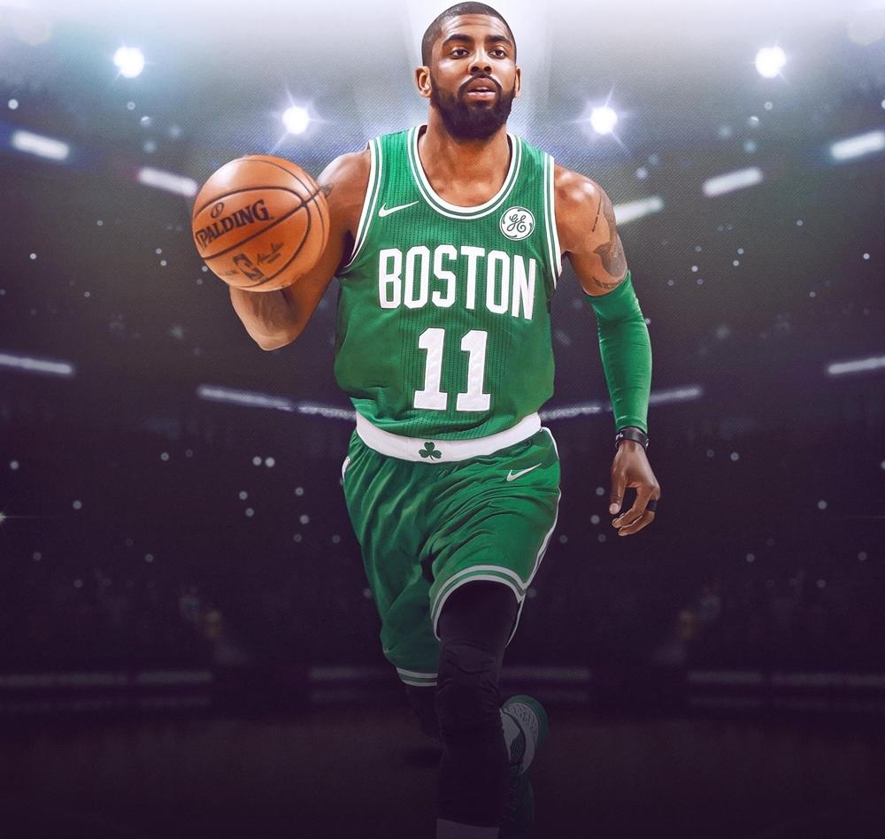 于比赛规则 于比赛规则