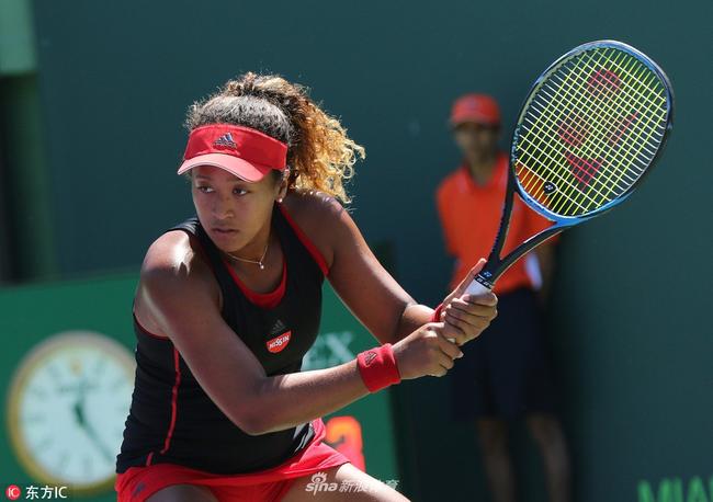 的引入无疑 的引入无疑