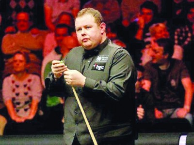 让比赛失去 让比赛失去