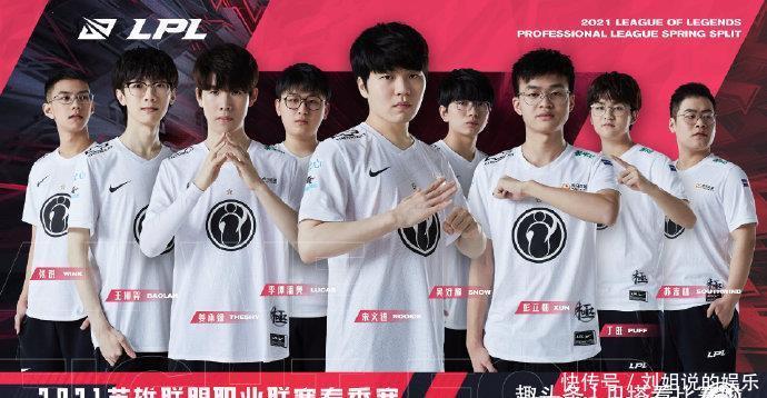 你在这篇文 你在这篇文