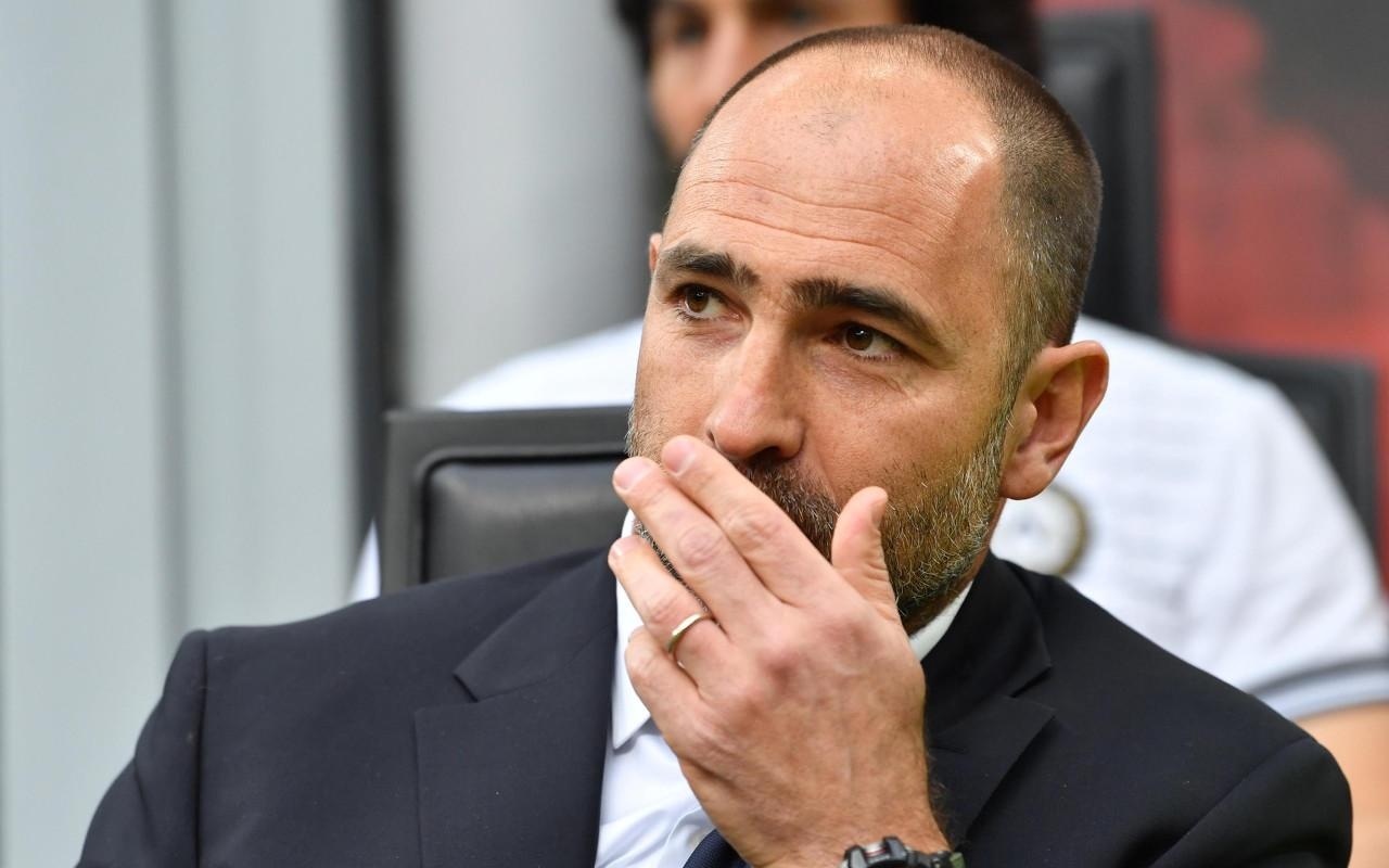 还能进一步 还能进一步