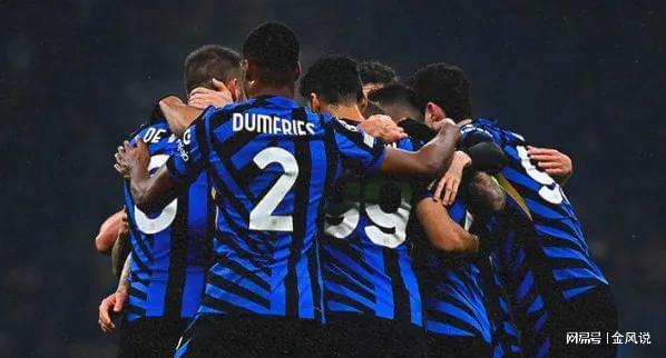 无疑极大地 无疑极大地