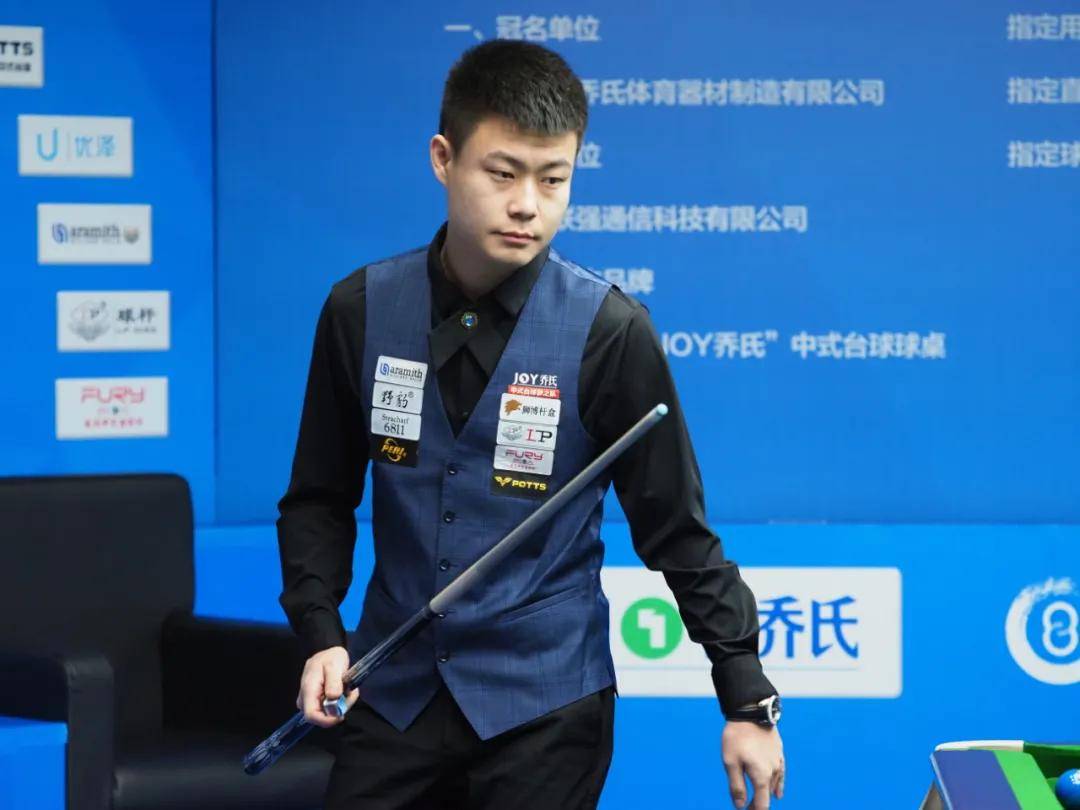 径更加清晰 径更加清晰