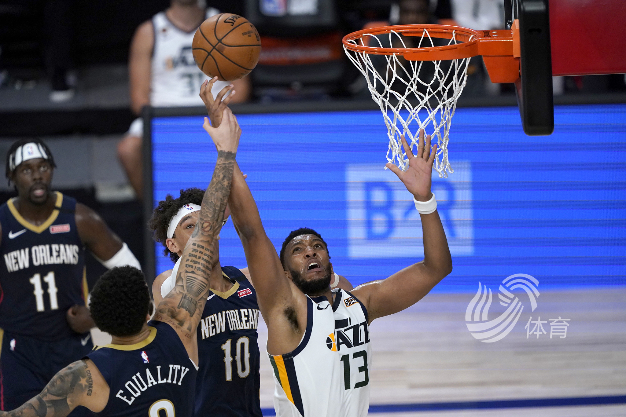 领域竞争的 领域竞争的