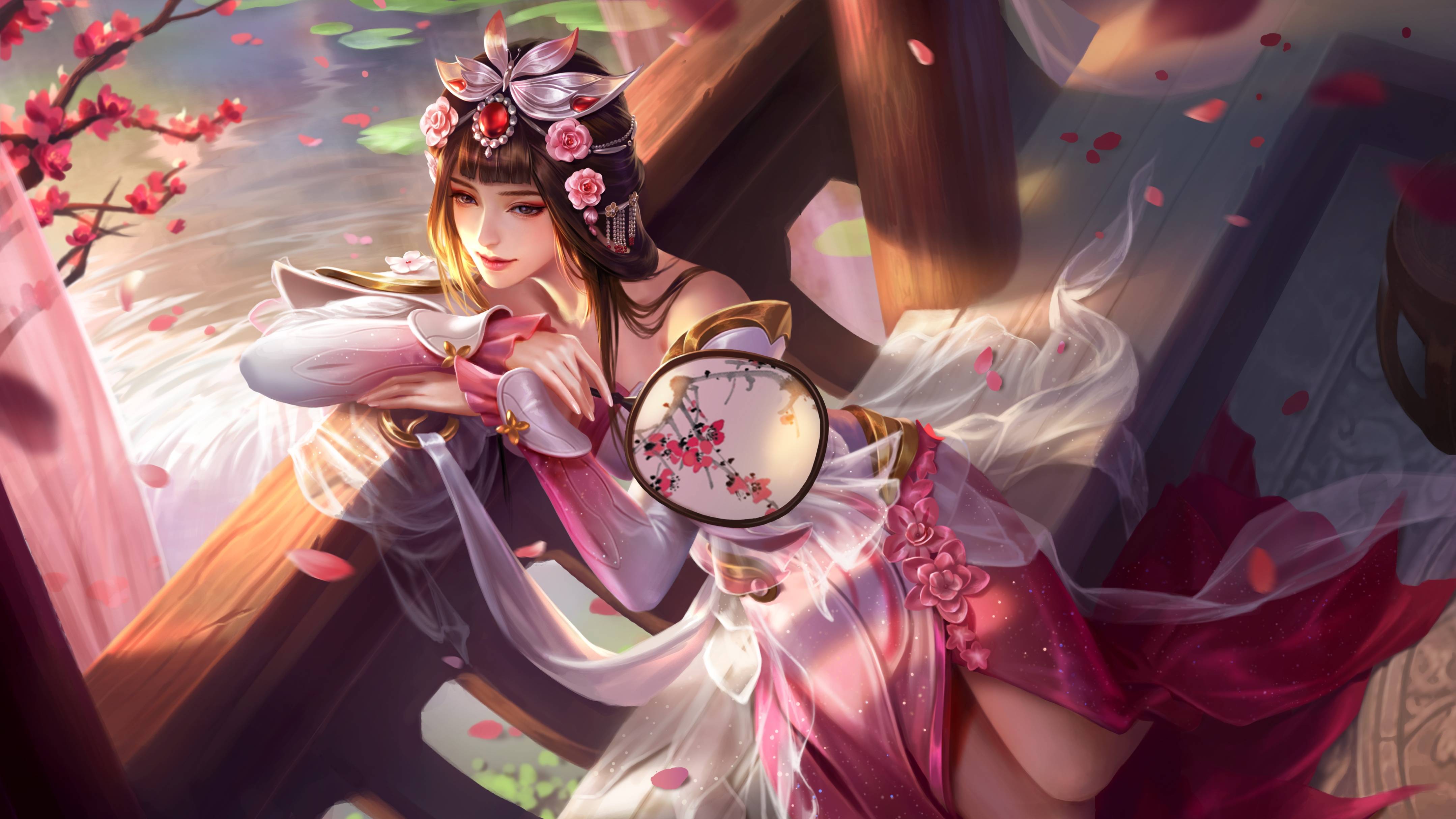 英超联赛通 英超联赛通