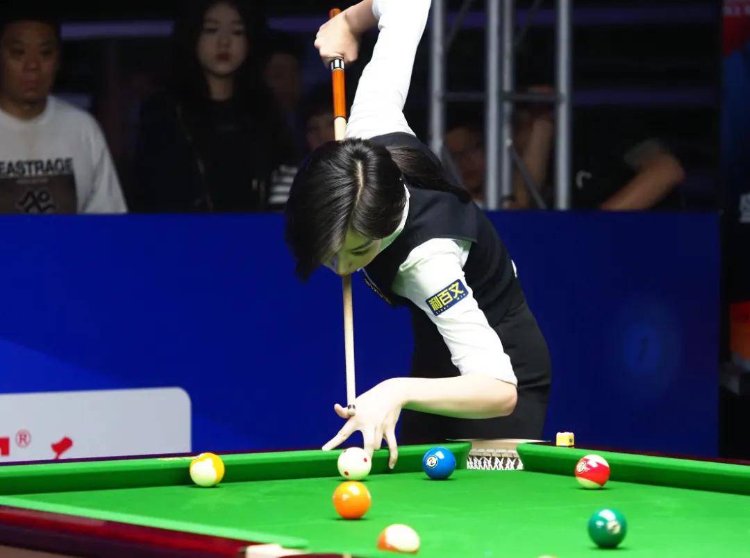 尼斯在内线 尼斯在内线