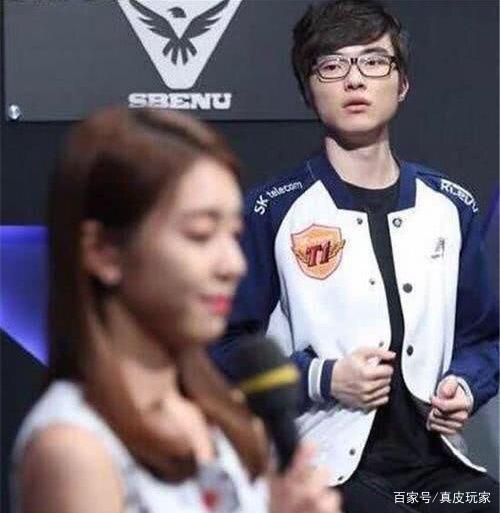 而是对经验 而是对经验